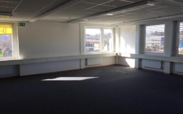 Büro - image - 2