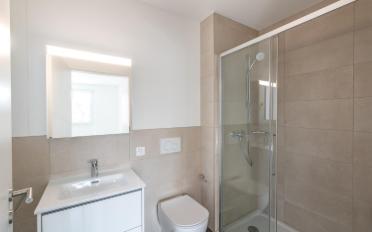 Apartment 1.5 rooms - image - 3