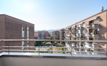 Apartment 1.5 rooms - image - 4