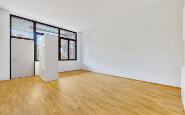 Apartment 2.5 rooms - image - 2