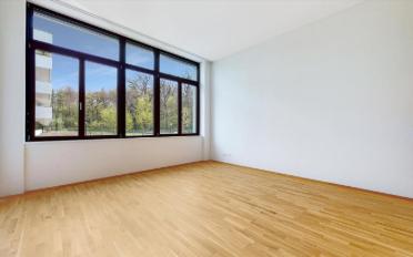 Apartment 2.5 rooms - image - 5