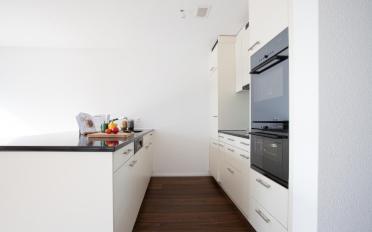 Wohnung 4.5 Zimmer - image - 4