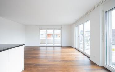 Wohnung 4.5 Zimmer - image - 2