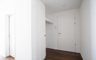 Wohnung 4.5 Zimmer - image - 12