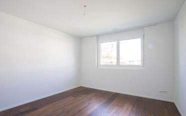 Wohnung 4.5 Zimmer - image - 11