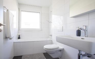 Wohnung 4.5 Zimmer - image - 7