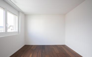 Wohnung 4.5 Zimmer - image - 9