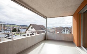 Wohnung 4.5 Zimmer - image - 13