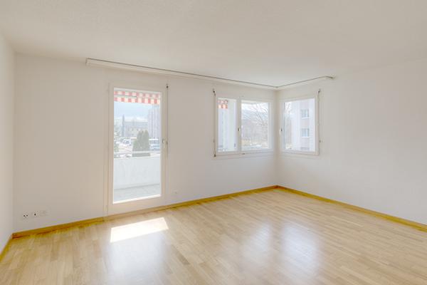 Wangen b. Olten