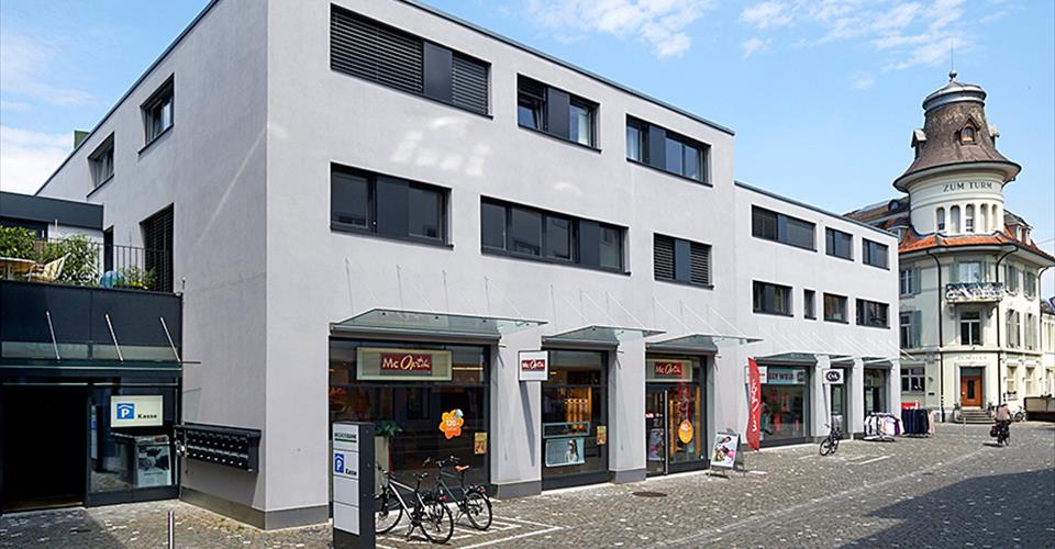 Langenthal