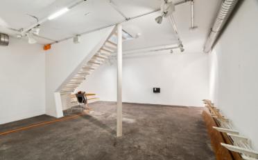 Commerce - image - 6