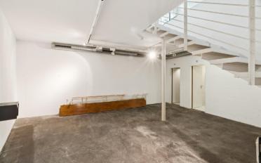 Commerce - image - 4