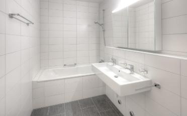 Appartement 4.5 pièces - image - 3