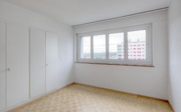 Appartement 4.5 pièces - image - 5