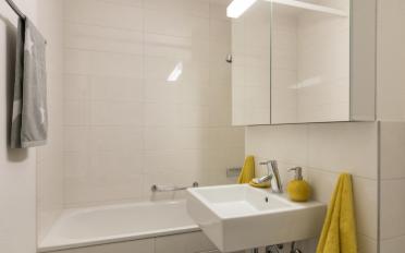 Wohnung 2 Zimmer - image - 5
