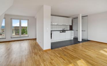 Wohnung 4.5 Zimmer - image - 3