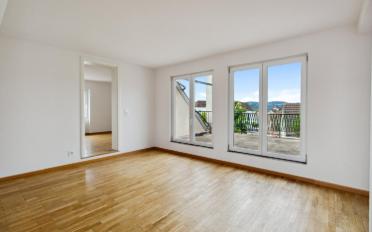 Wohnung 4.5 Zimmer - image - 2