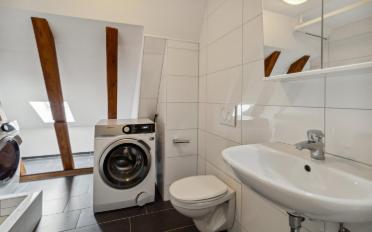 Wohnung 4.5 Zimmer - image - 4