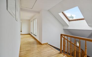 Wohnung 4.5 Zimmer - image - 7