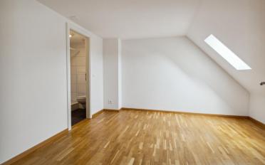 Wohnung 4.5 Zimmer - image - 6