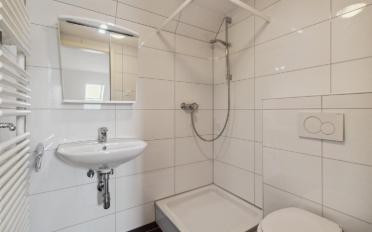 Wohnung 4.5 Zimmer - image - 5
