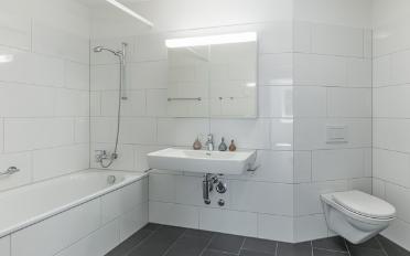 Appartement 3.5 pièces - image - 4