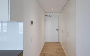 Apartment 2.5 rooms - image - 4