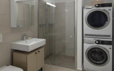 Apartment 2.5 rooms - image - 3