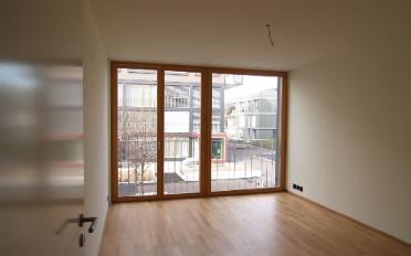 Attikawohnung 3.5 Zimmer - image - 5
