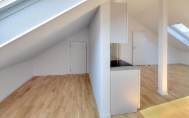 Appartement 2 pièces - image - 4