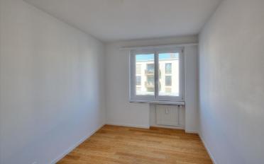 Appartement 3 pièces - image - 7