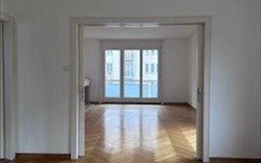 Appartement 5 pièces - image - 5