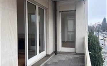 Appartement 5 pièces - image - 11