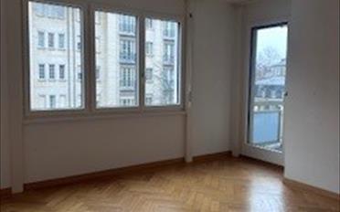 Appartement 5 pièces - image - 9