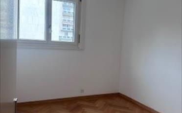 Appartement 5 pièces - image - 10