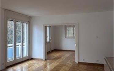 Appartement 5 pièces - image - 3