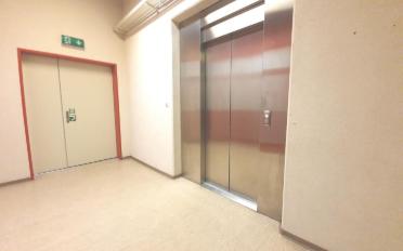 Büro - image - 5