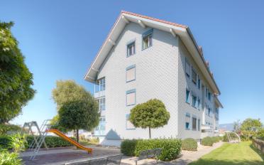Wohnung 3 Zimmer - image - 2