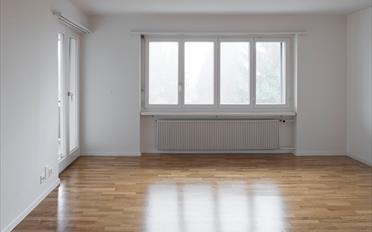 Wohnung 3 Zimmer - image - 5