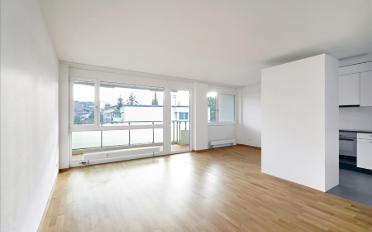 Appartement 3.5 pièces - image - 4