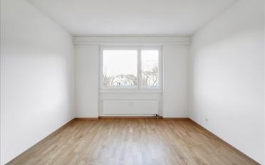 Appartement 3.5 pièces - image - 9