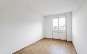 Appartement 3.5 pièces - image - 10