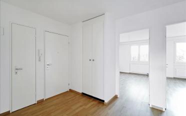 Appartement 3.5 pièces - image - 11