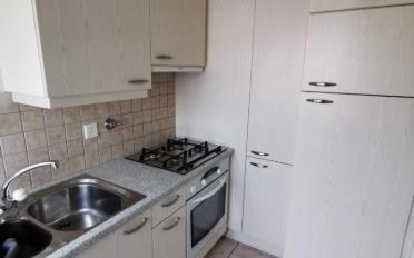Wohnung 2 Zimmer - image - 3