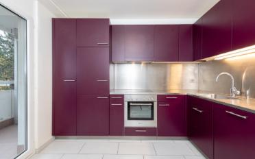 Wohnung 2.5 Zimmer - image - 2