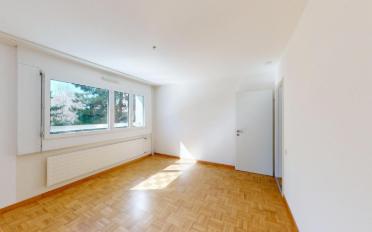Wohnung 2.5 Zimmer - image - 5