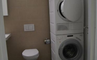 Appartement 3.5 pièces - image - 8