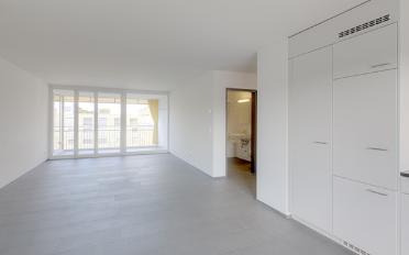 Wohnung 2.5 Zimmer - image - 4