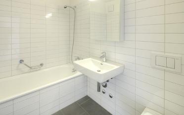 Wohnung 2.5 Zimmer - image - 7