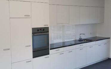 Wohnung 2.5 Zimmer - image - 6